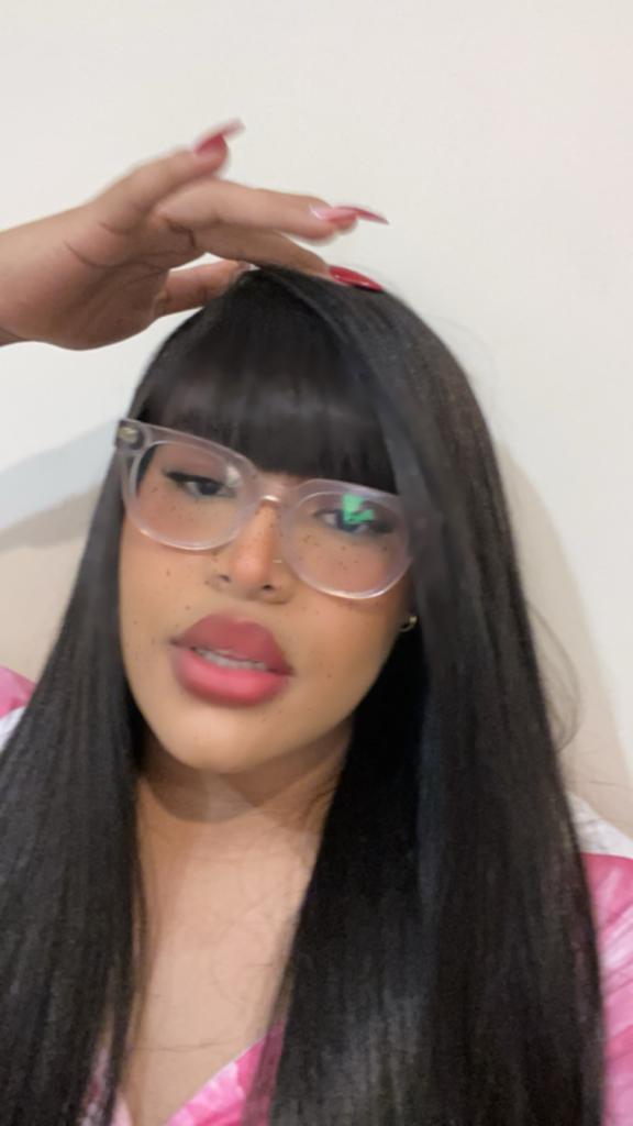 Transexual en Pontevedra: 