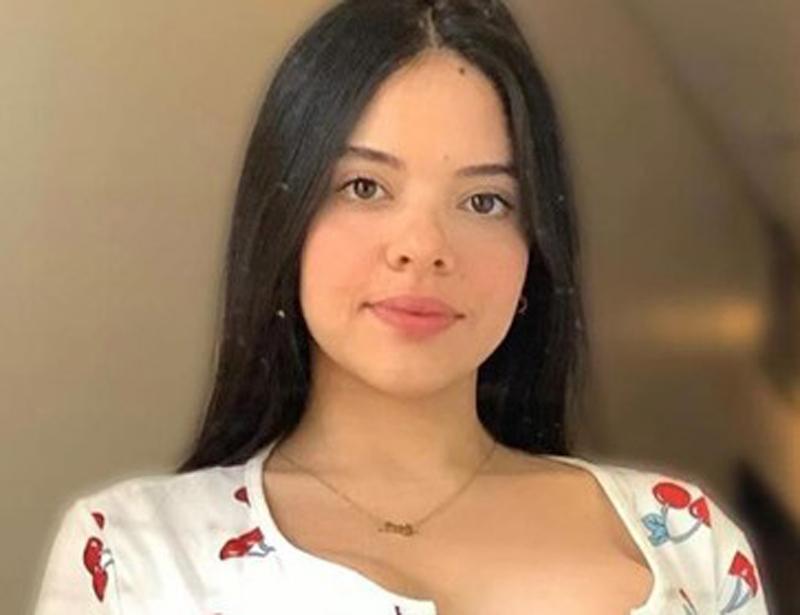 Chica busca chico en Sevilla: 