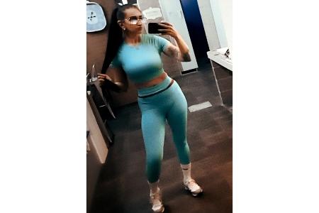 Chica busca chico en Cantabria: 