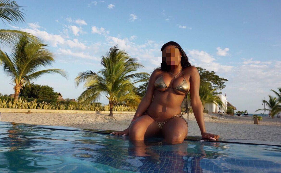 Chica busca chico en Zaragoza: 