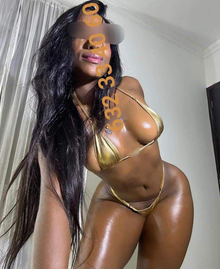 632334060: Chica busca chico en Orense