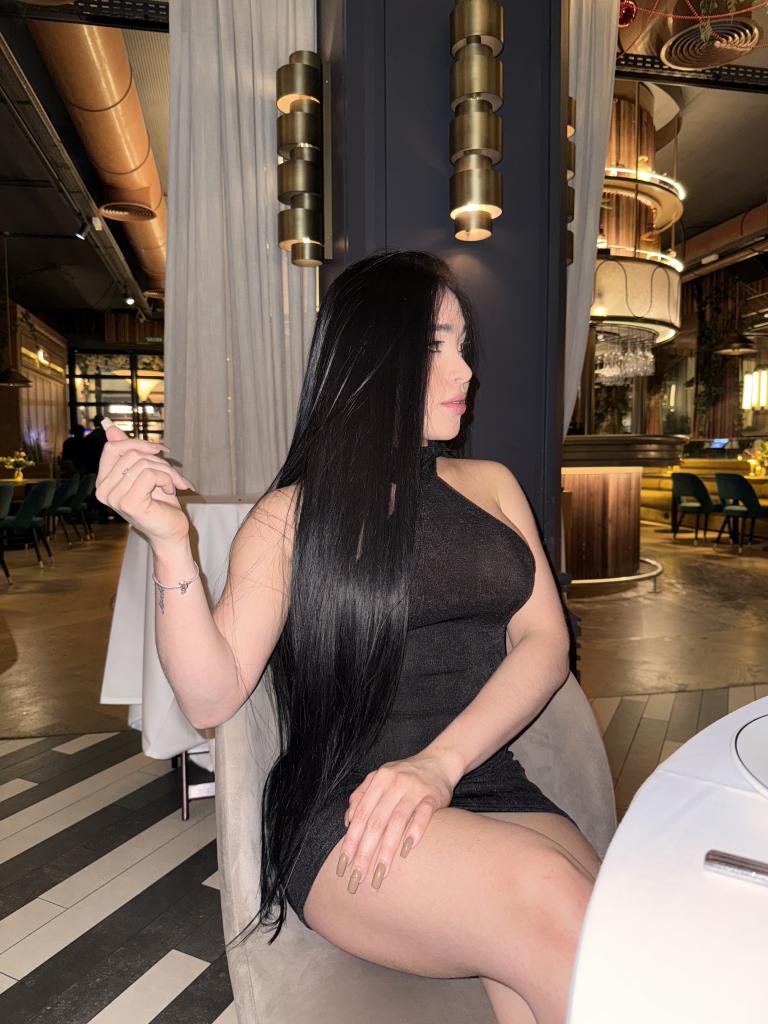 Transexual en Vizcaya: 