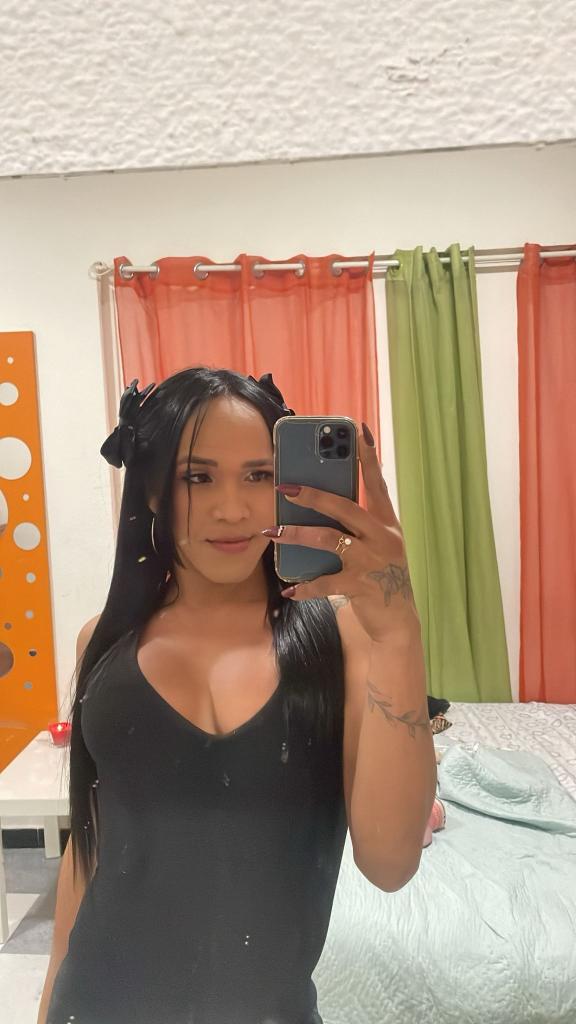 Travesti en Valencia: 