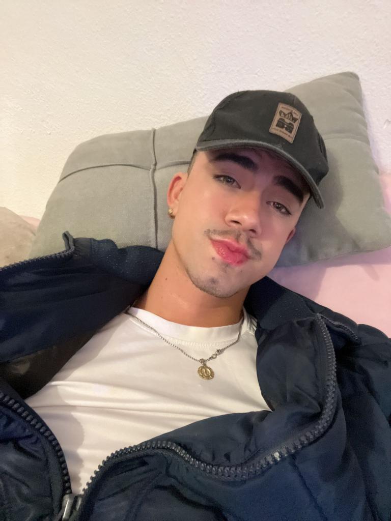 Chica busca chico en Valencia: 