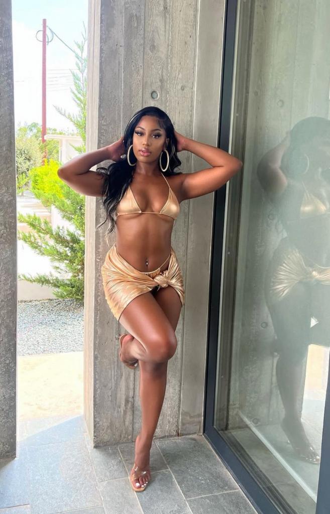 Chica busca chico en Gerona: 