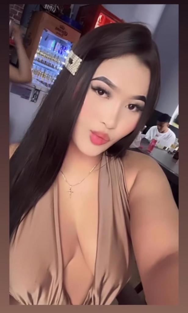 Chica busca chico en Tenerife: Chica busca chico