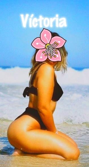 612209494: Chica busca chico en Guipúzcoa