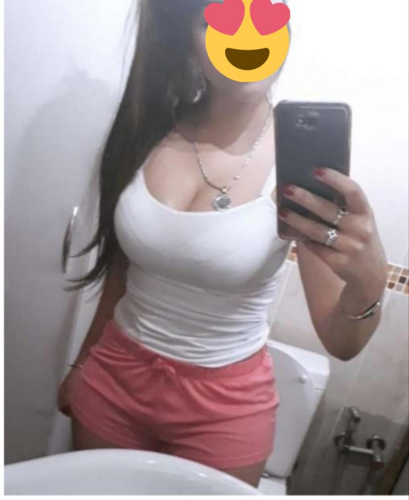 Chica busca chico en Lugo: 