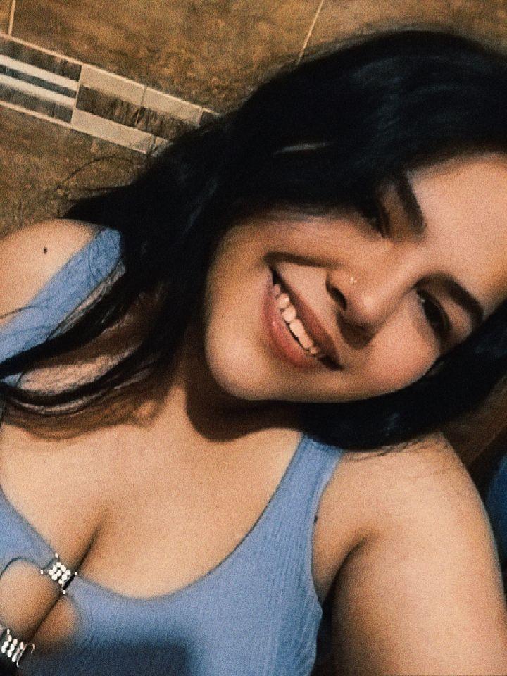 Chica busca chico en La Rioja: 