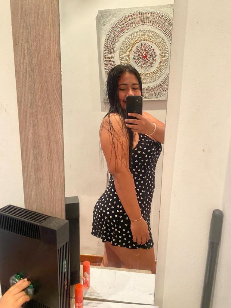 Chica busca chico en Toledo: 