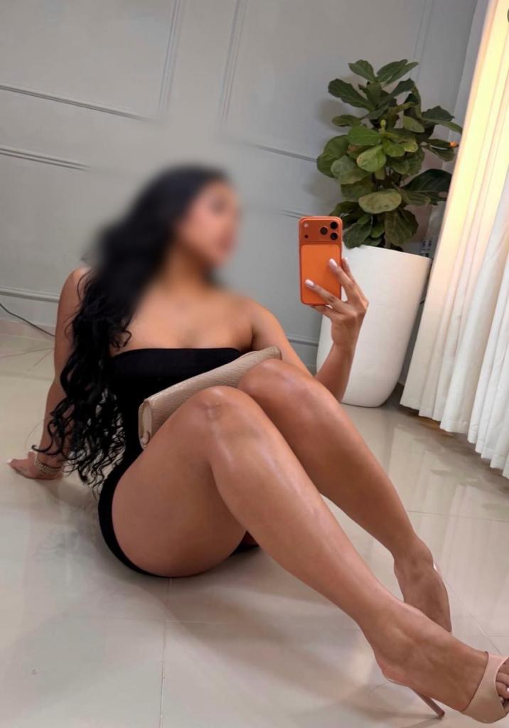 Chica busca chico en La Coruña: 