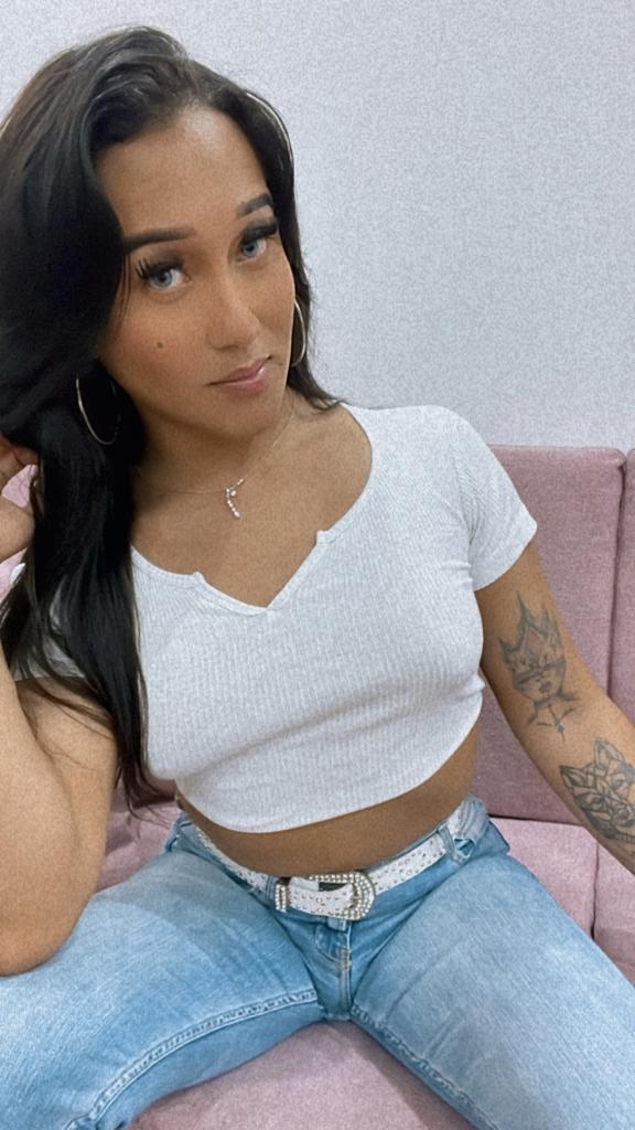 652835383: Transexual en Gerona