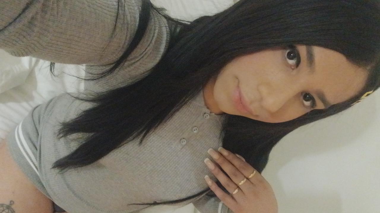 Transexual en Sevilla: 