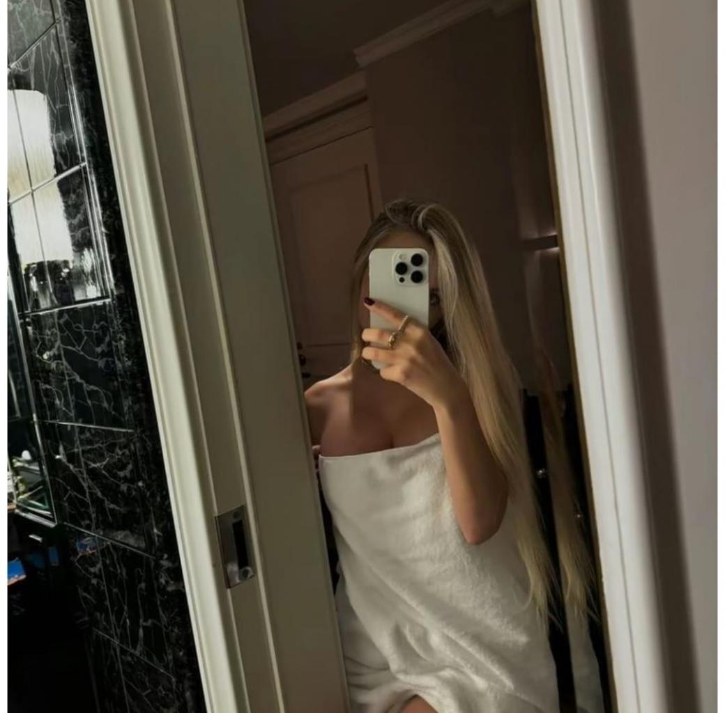 Chica busca chico en Mallorca: 