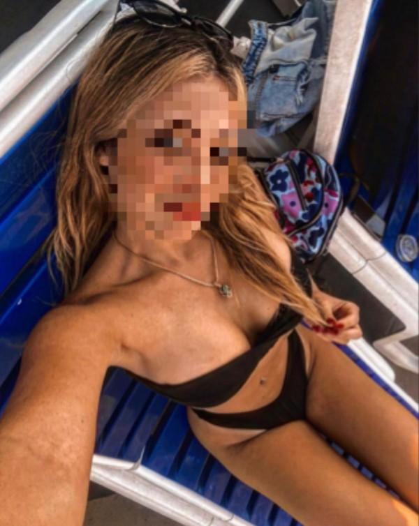 614830404: Chica busca chico en Cantabria
