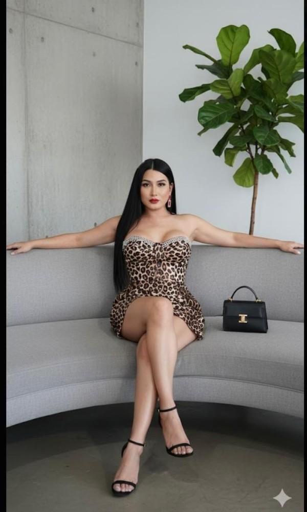 Transexual en Tarragona: Transexuales y Travestis