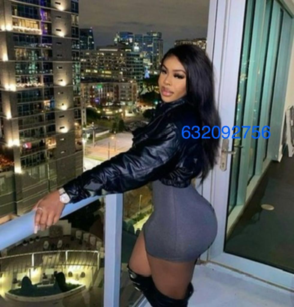 632092756: Chica busca chico en Tarragona