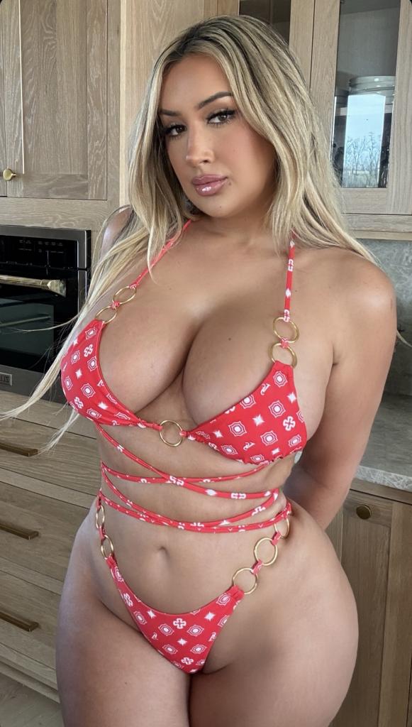 Chica busca chico en La Coruña: 