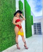 632082210: Chica busca chico en Toledo