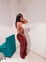 613383365: Chica busca chico en Huelva