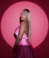 612480442: Chica busca chico en Navarra