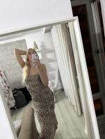 600717708: Travesti en Las Palmas