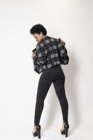 621398642: Chica busca chico en Madrid