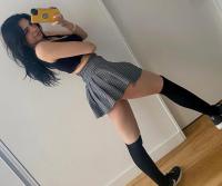 614896653: Chica busca chico en Sevilla