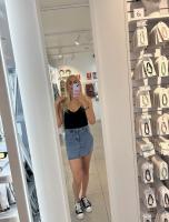 600717708: Transexual en Las Palmas