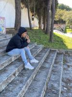 643645885: Chico busca chica en Sevilla