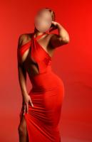 680726959: Chica busca chico en Madrid