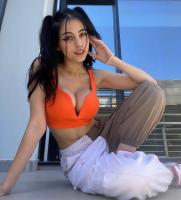 614896653: Chica busca chico en Sevilla