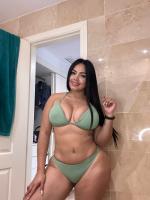 641046562: Chica busca chico en Sevilla