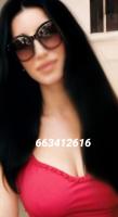 663412616: Chica busca chico en Alicante