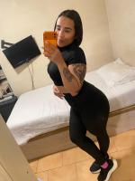 613761539: Chica busca chico en Alicante