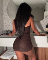 603954553: Chica busca chico en Las Palmas