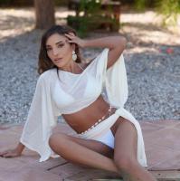 613468960: Chica busca chico en Alicante