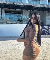 643740405: Chica busca chico en Almería