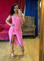 671466741: Chica busca chico en Alicante