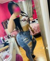 641350426: Chica busca chico en Navarra