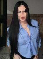 641350426: Chica busca chico en Navarra