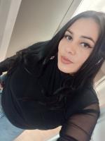 602810344: Chica busca chico en Valencia