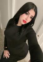 742030662: Chica busca chico en Alicante