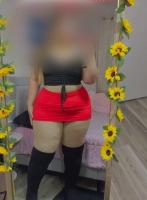 654967354: Chica busca chico en Asturias