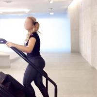 674801210: Chica busca chico en Murcia