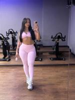 613854485: Chica busca chico en Murcia