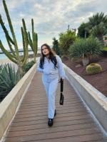 614545540: Transexual en Vizcaya