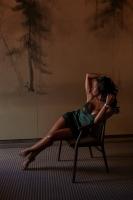 623426776: Chica busca chico en Gerona