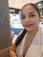 613232055: Chica busca chico en Ibiza