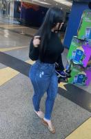 641350426: Chica busca chico en Navarra